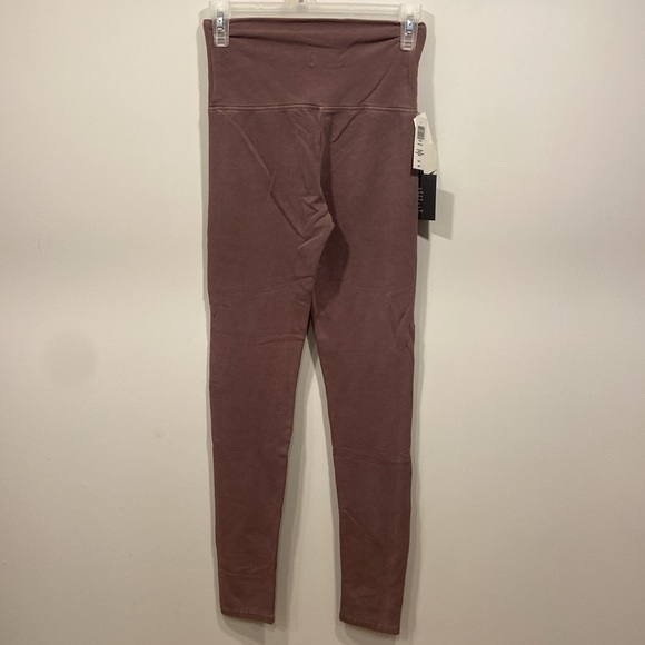 High rise talula leggings - Picture 4 of 6